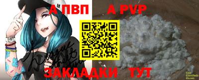 бошки Ярославль