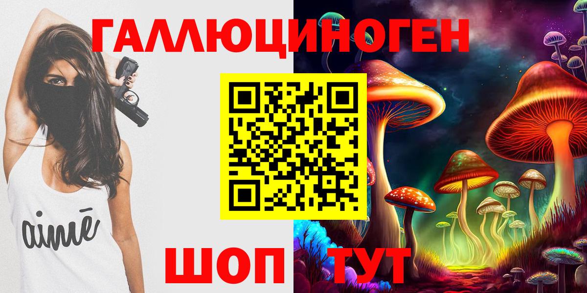 Ахтубинск  Псилоцибиновые грибы Magic Shrooms  купить закладку  Вход с VPN 